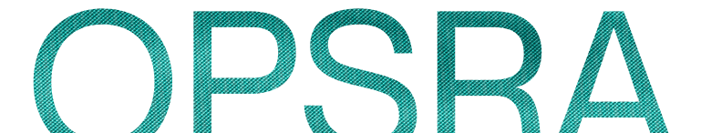 opsra footer logo