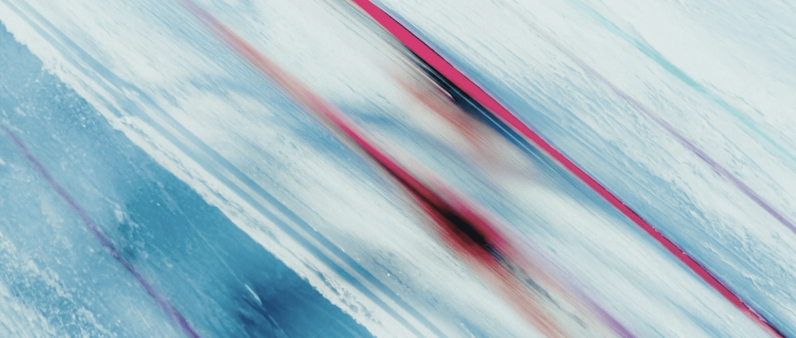 woman wearing black shirt