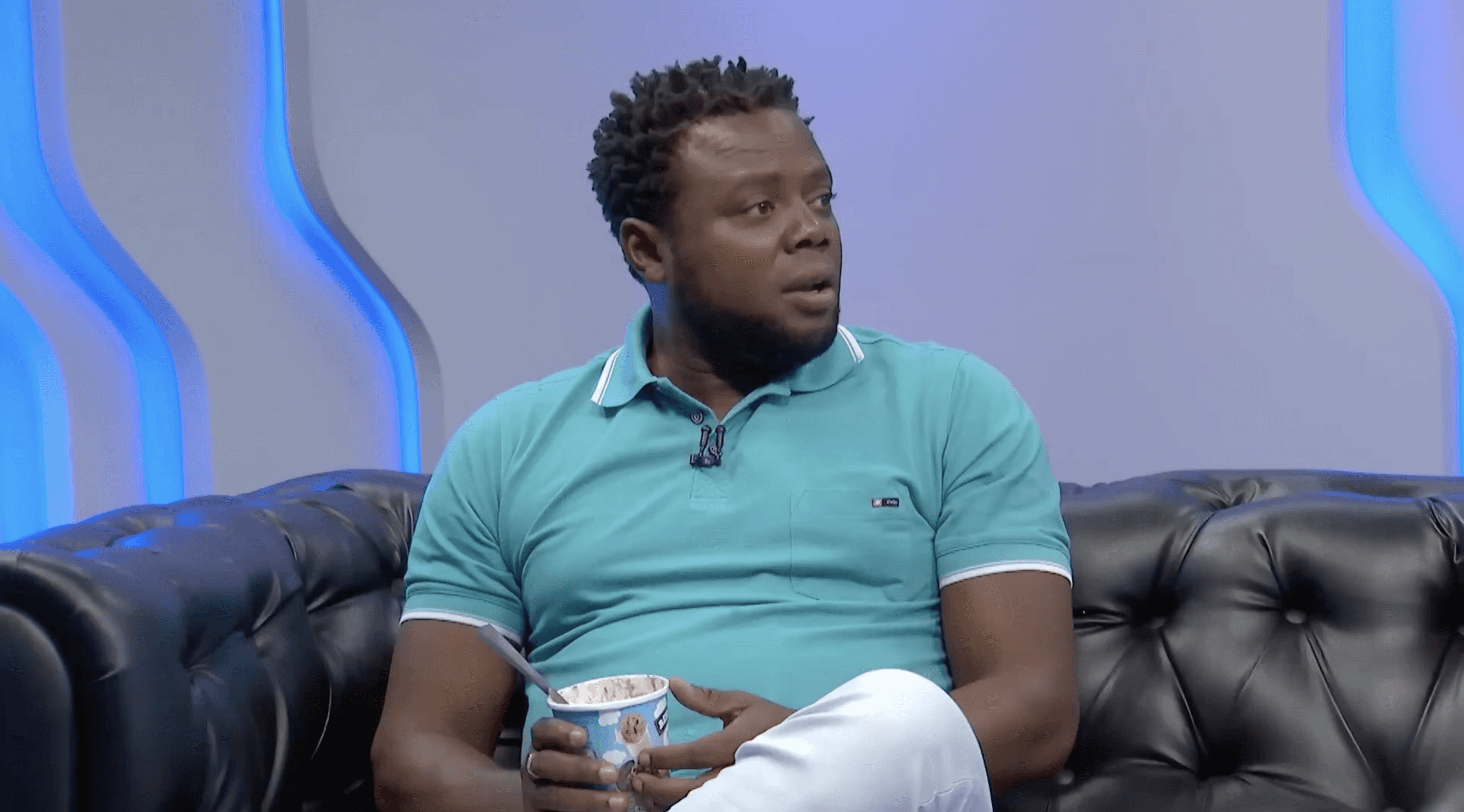 lado-d-ben-jerry-thumb