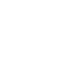 Client Image