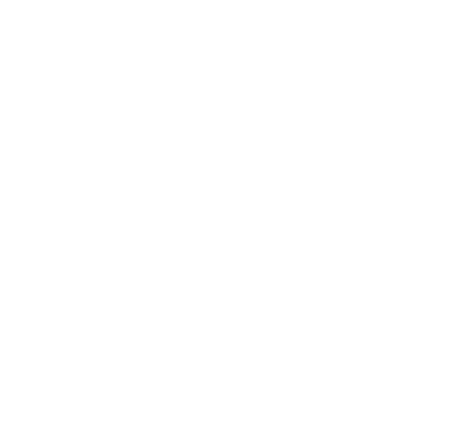 icon entry point for Site Search