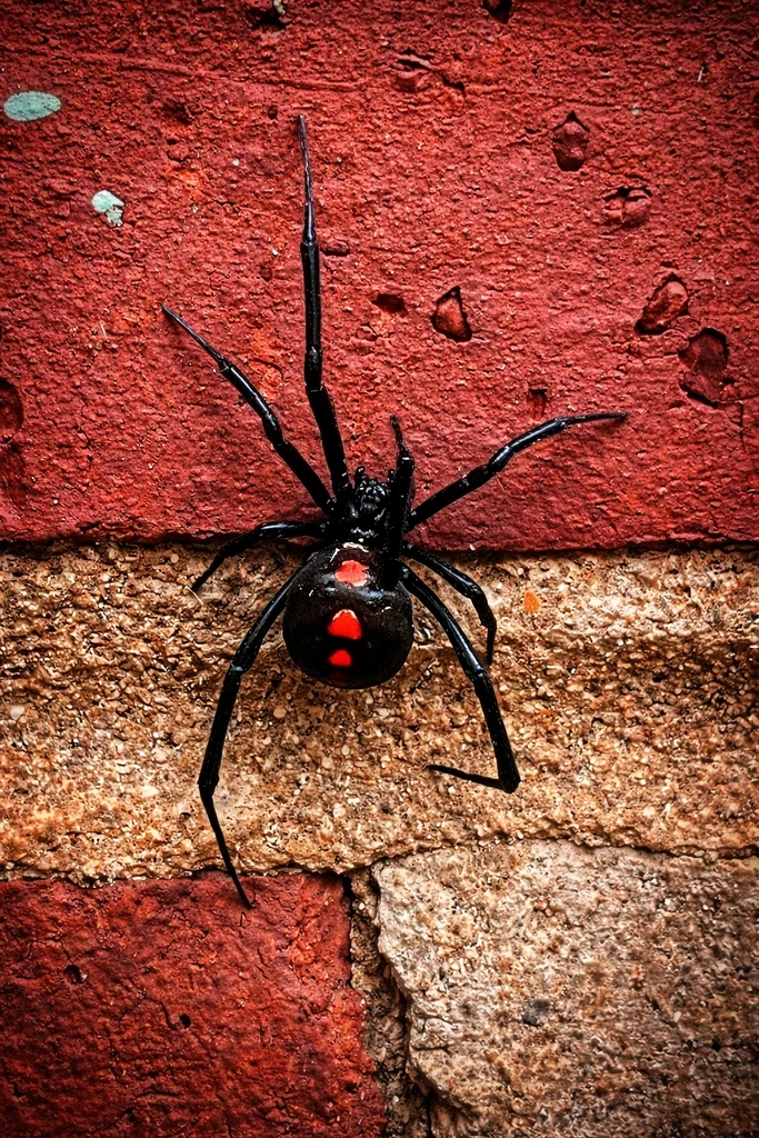 spider-image
