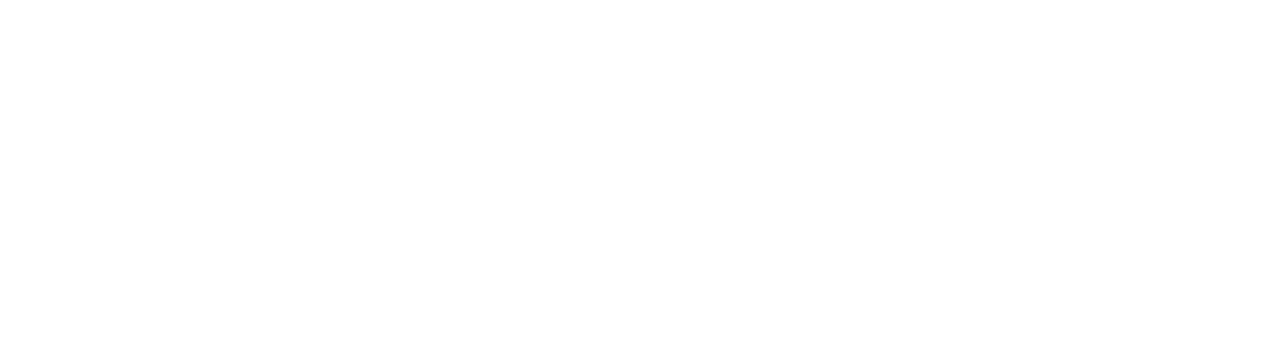 Kundenlogo