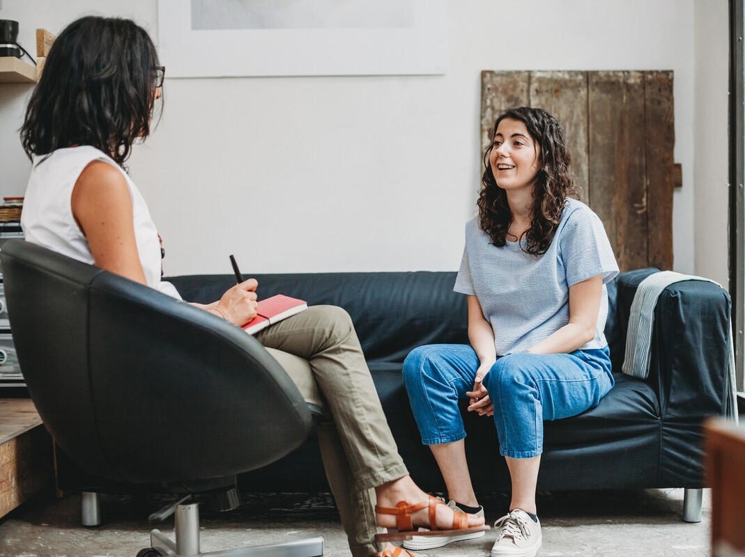 revision weight loss surgery