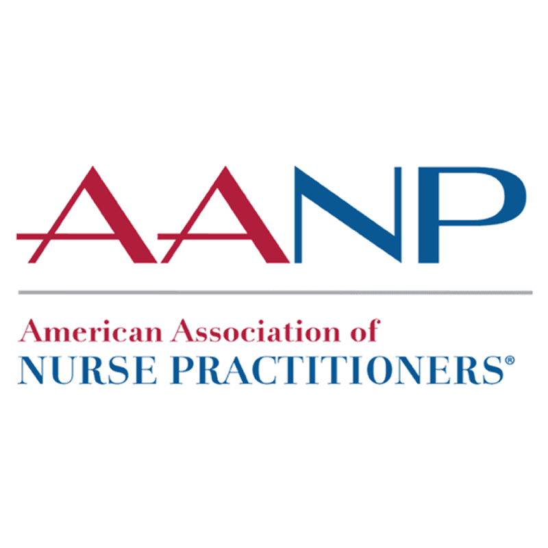 AANP National Conference logo