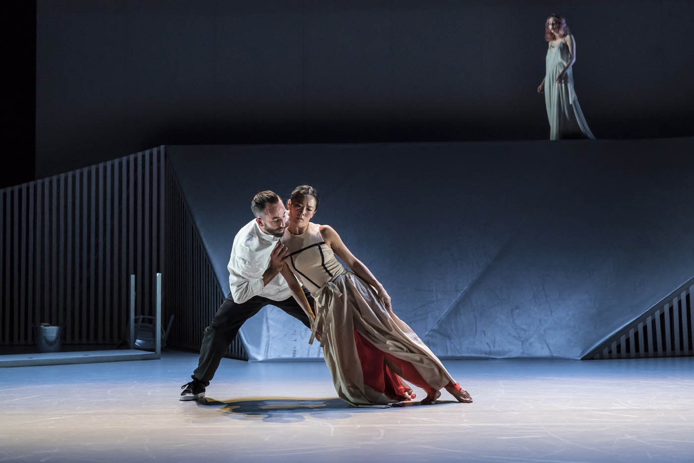 wang-ramirez-choreography-and-dance