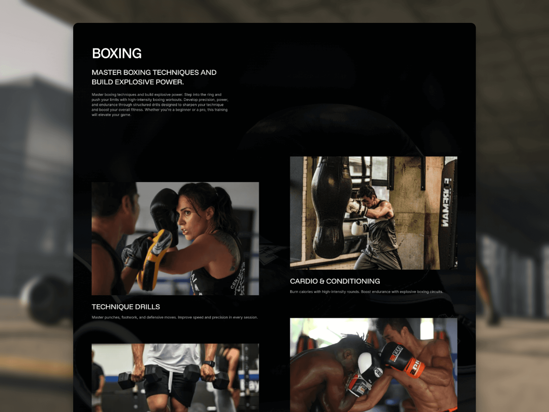 Cta Image