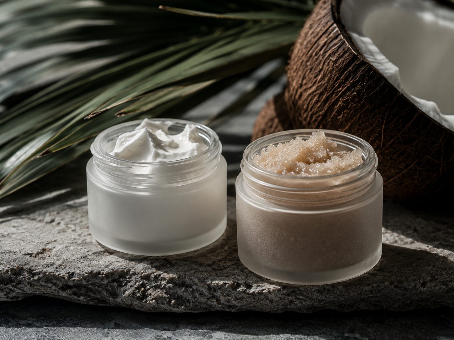 Bali Swastu organic body care