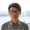 Michael Mok Picture