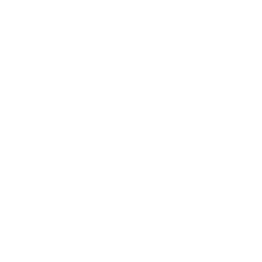 Long Lasting Confidence stars icon