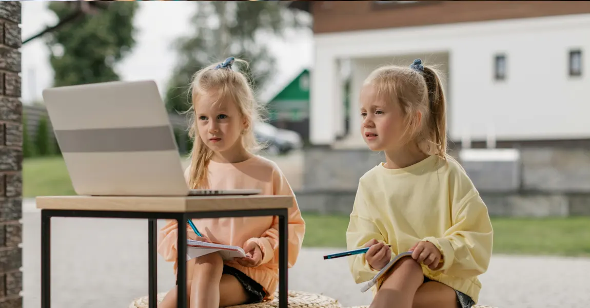 6 Practical Ways Parents Can Help