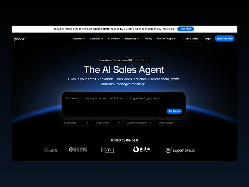 Noire Atelier image 1