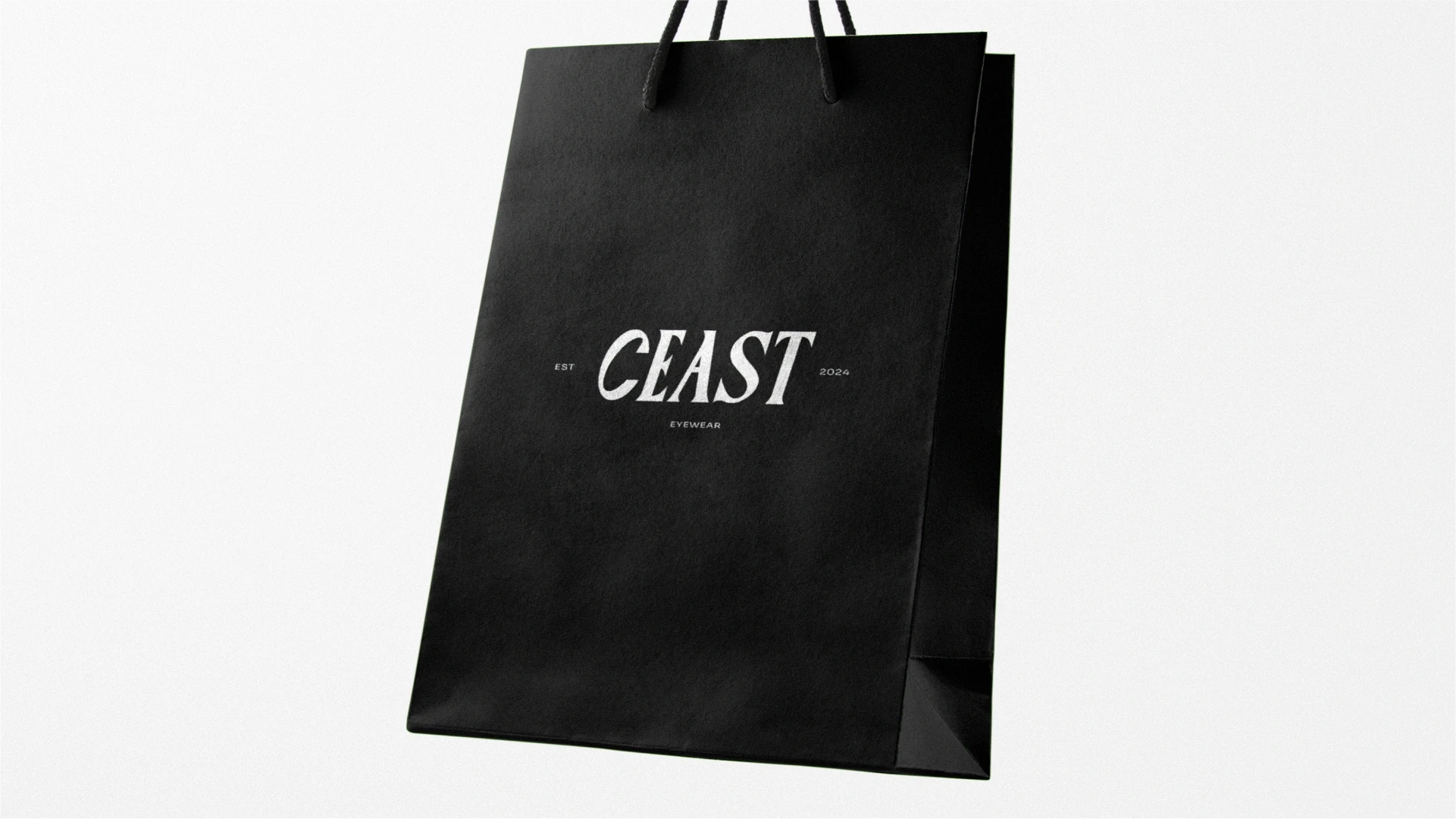 sacola ceast