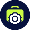 Partner Icon 4