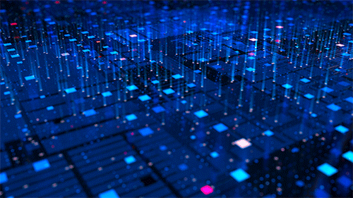 woman in blue tank top standing beside white wall