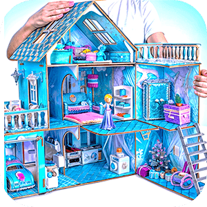 three men sitting while using laptops and watching man beside whiteboard