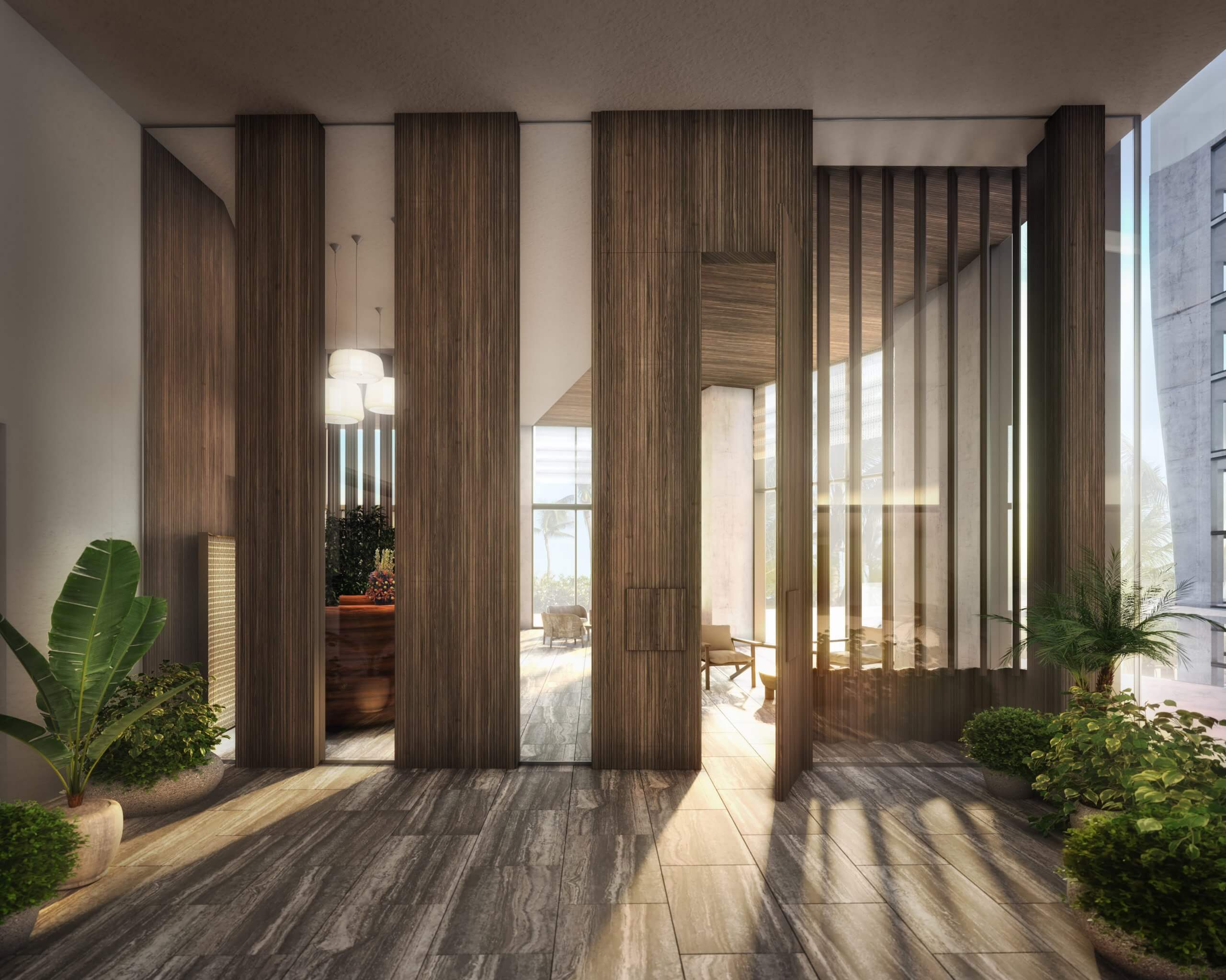 Dom Pérignon vineyards from the sky