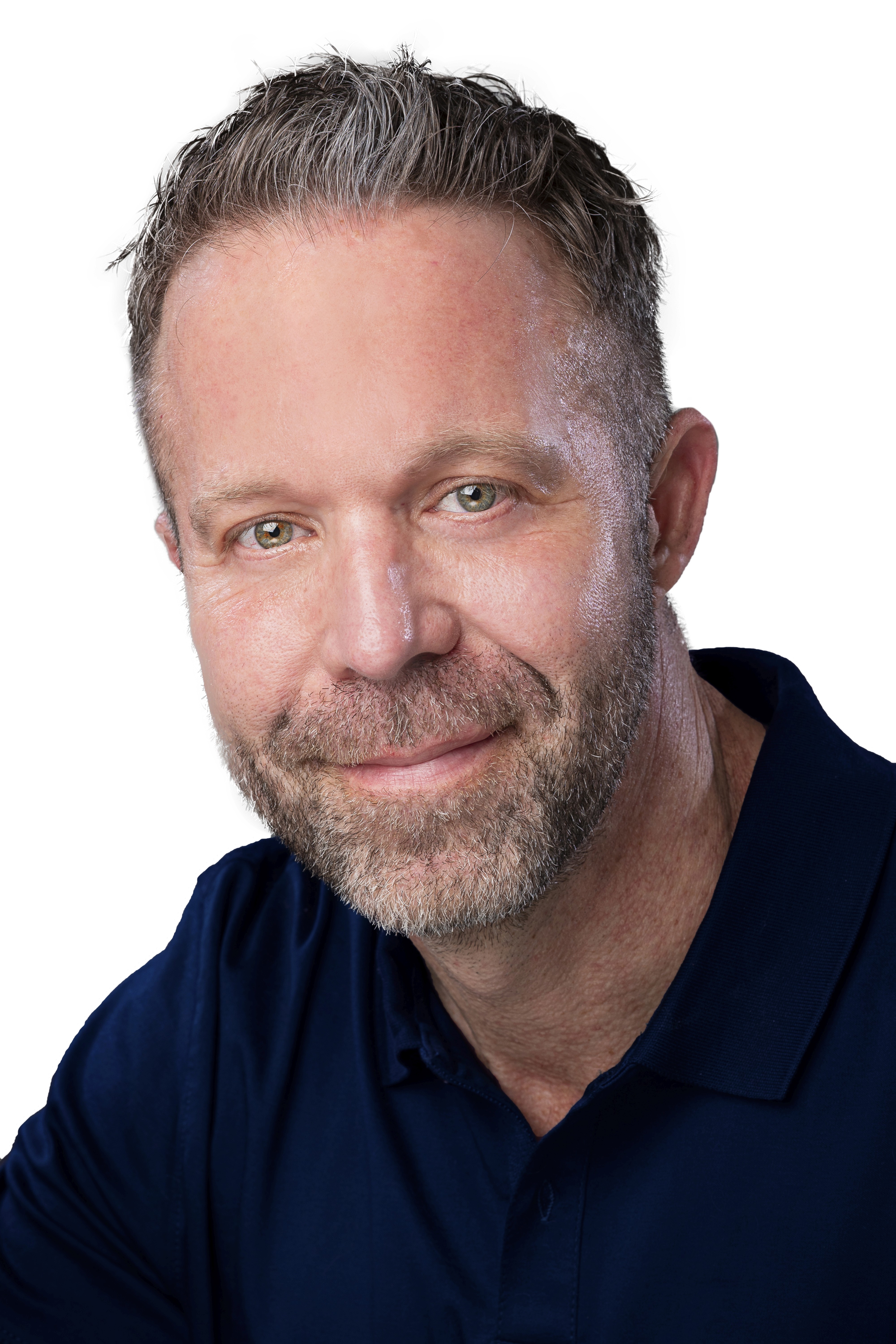 Dr. Rick Smith, clinical psychologist in Hong Kong, offering private evidence-based care for adults, teens, and families.