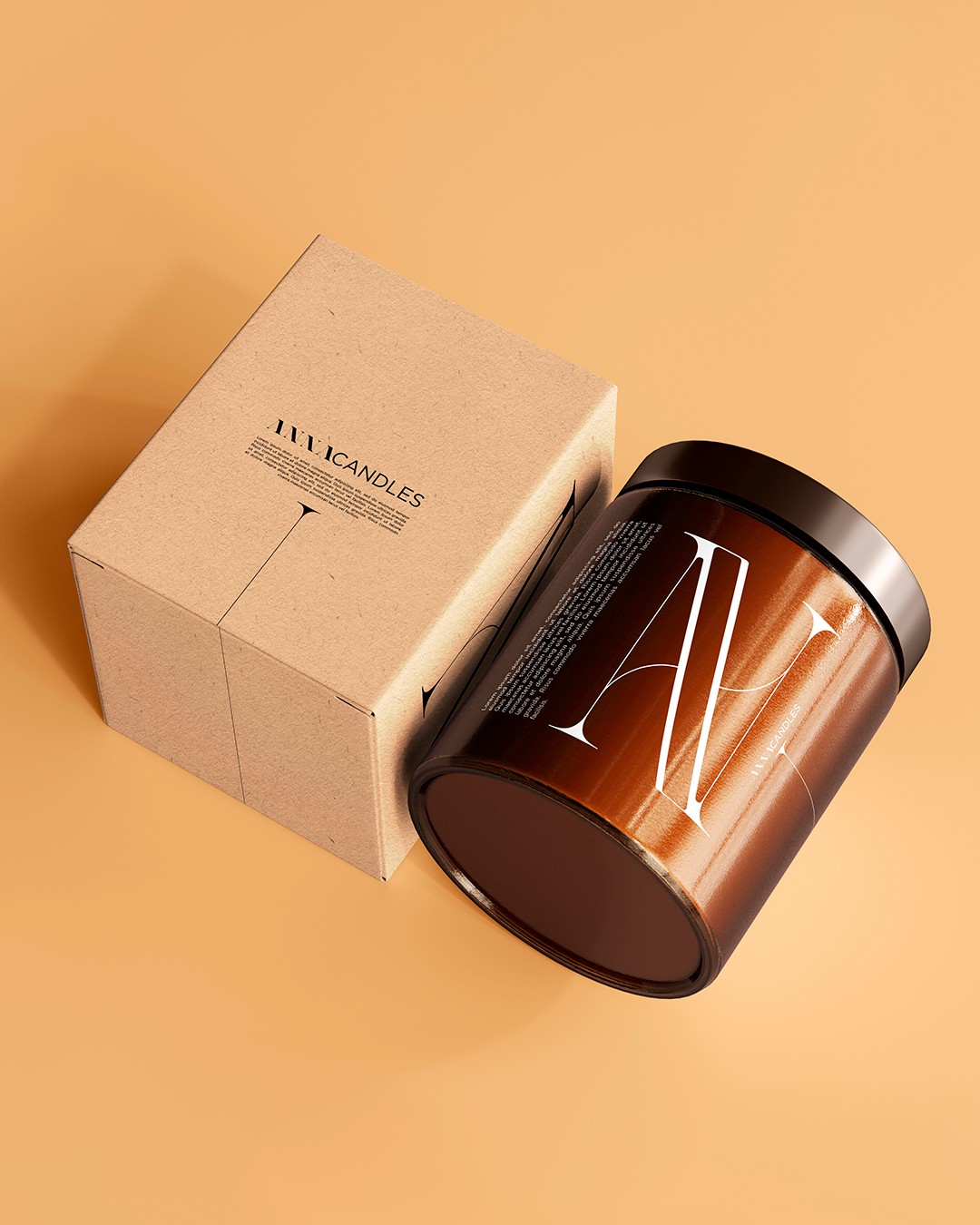 Featured Project Cover Image