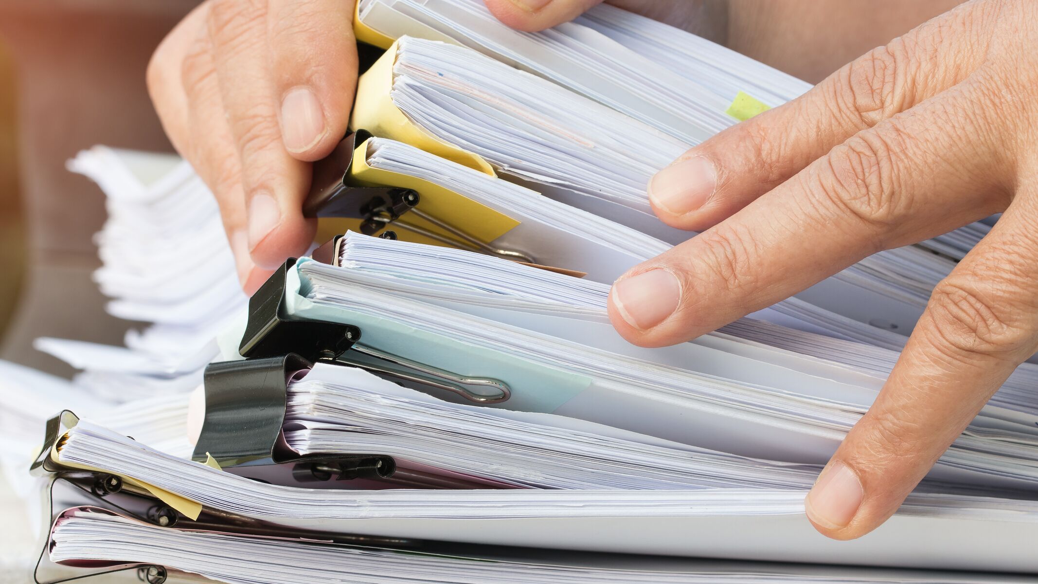 Regul8: Quo Vadis CSRD