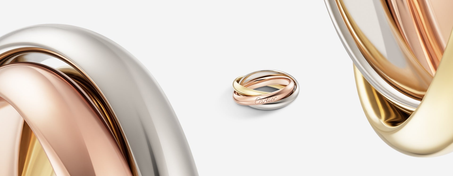 The Fabulous Cartier Journey open graph image
