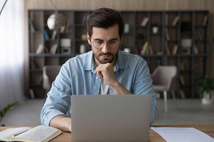7 Best Moves for Founders Whose Competitors Show Up in AI Answers But Their Own Brand Doesn't in 2026