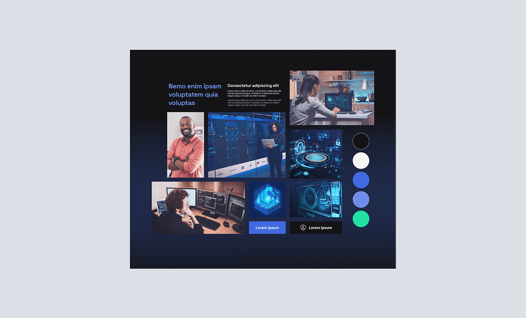 The image featured in the carousel #3