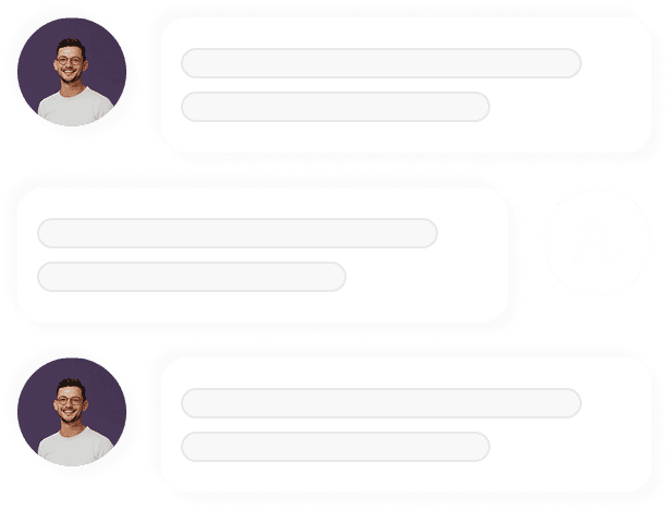 feature mockup
