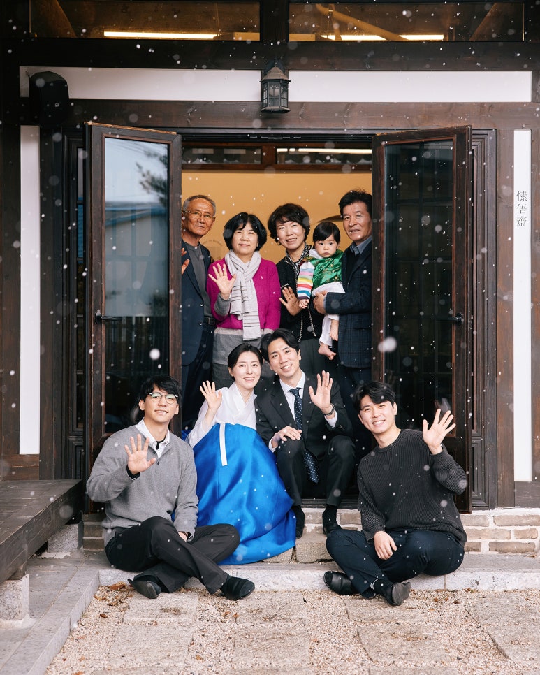 [필름커넥트] 용인 소오재 돌잔치 스냅 후기 | 작가추천 오는계절스냅