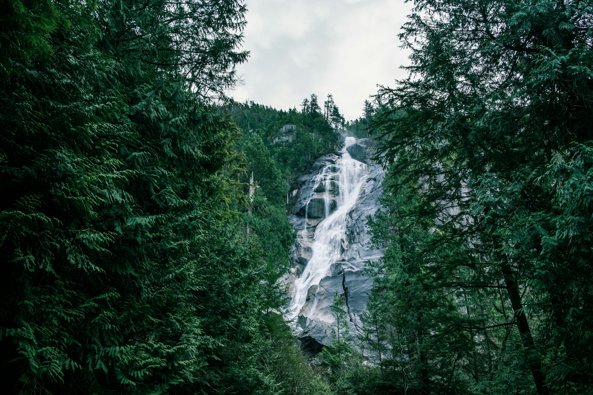 Equinox HVAC Vancouver Burnaby Coquitlam