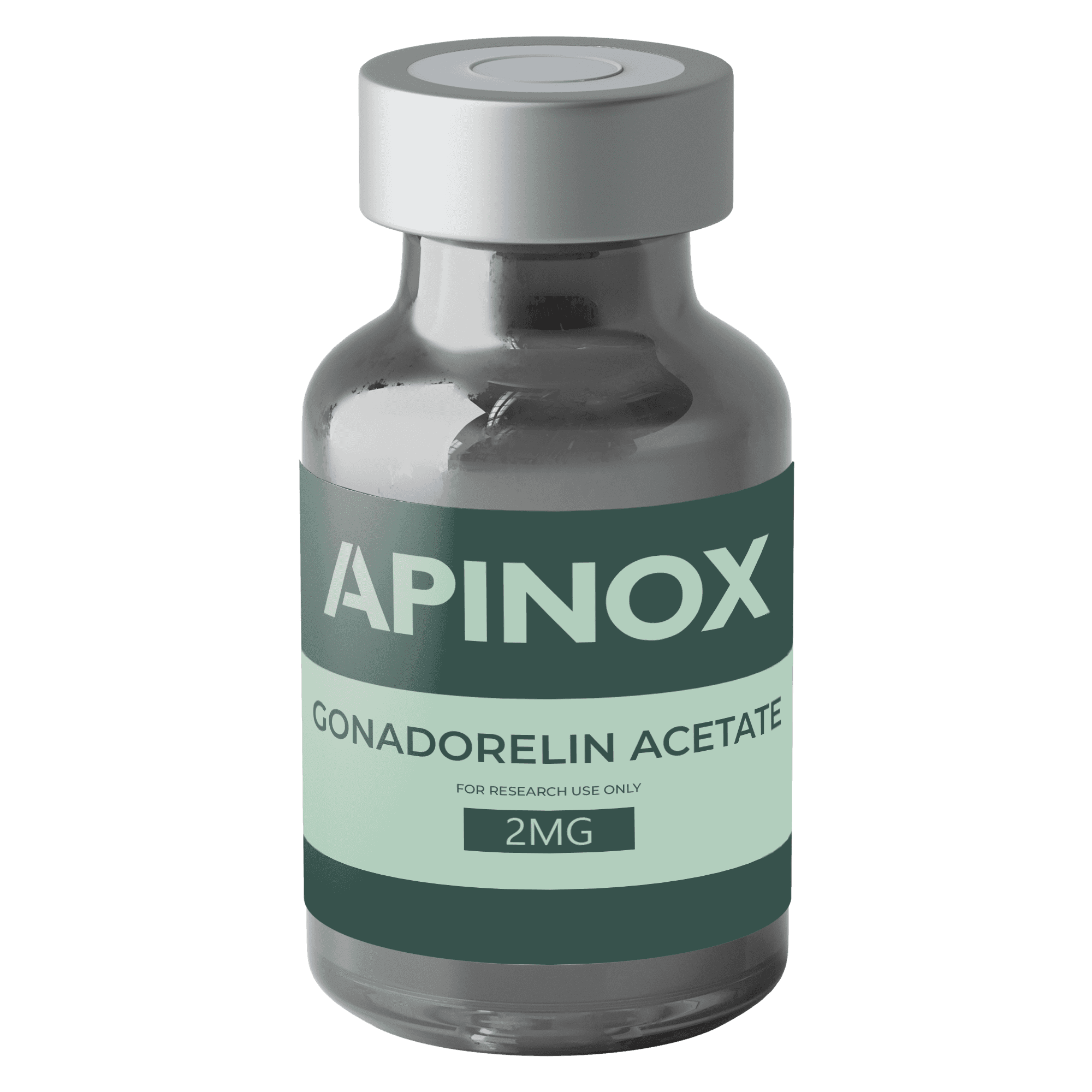 Buy Gonadorelin Acetate 2mg peptide online