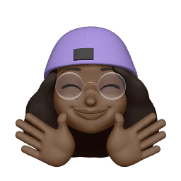 Portfolio Creator Avatar