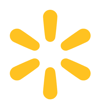 Walmart Logo