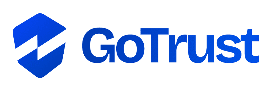 Co-powered by logo