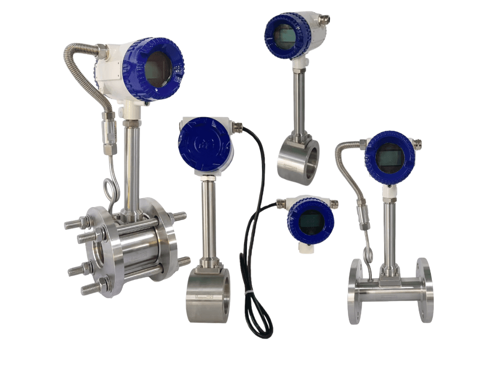 Reliable flow control valve with precision engineering from APS Technology