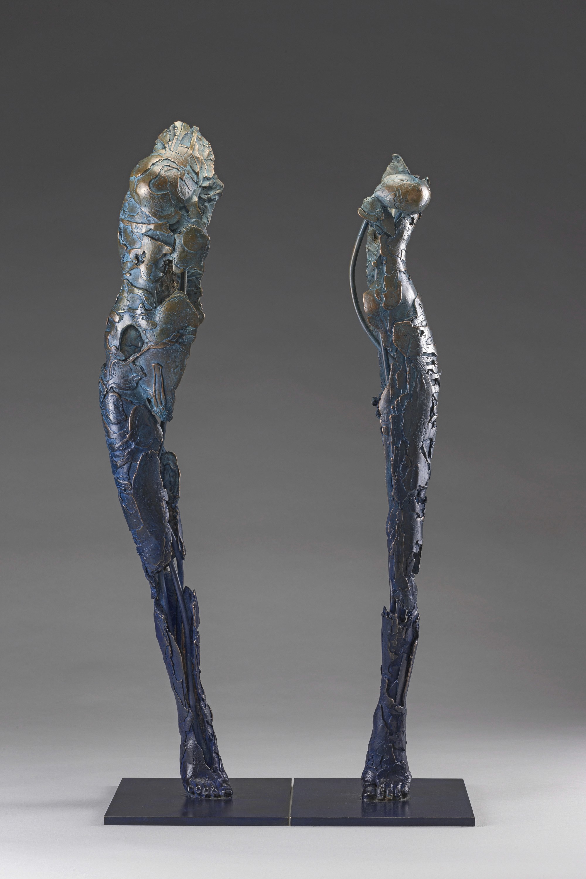 Ushabtis