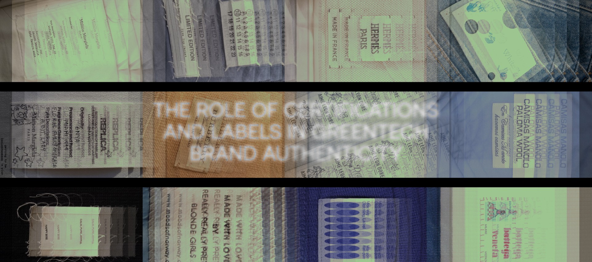 Brand Challenges at Different Growth Stages of Business Growth