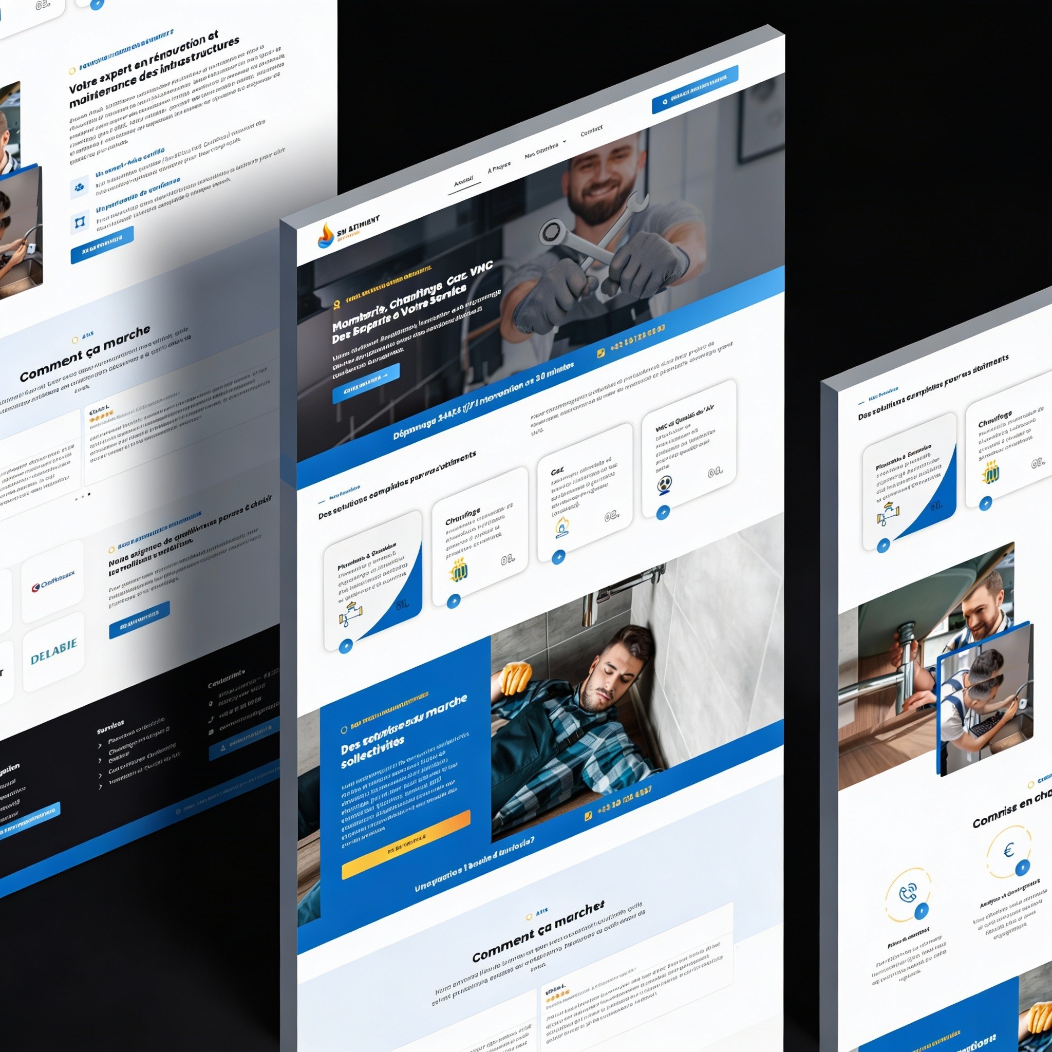 Archin-Project Image