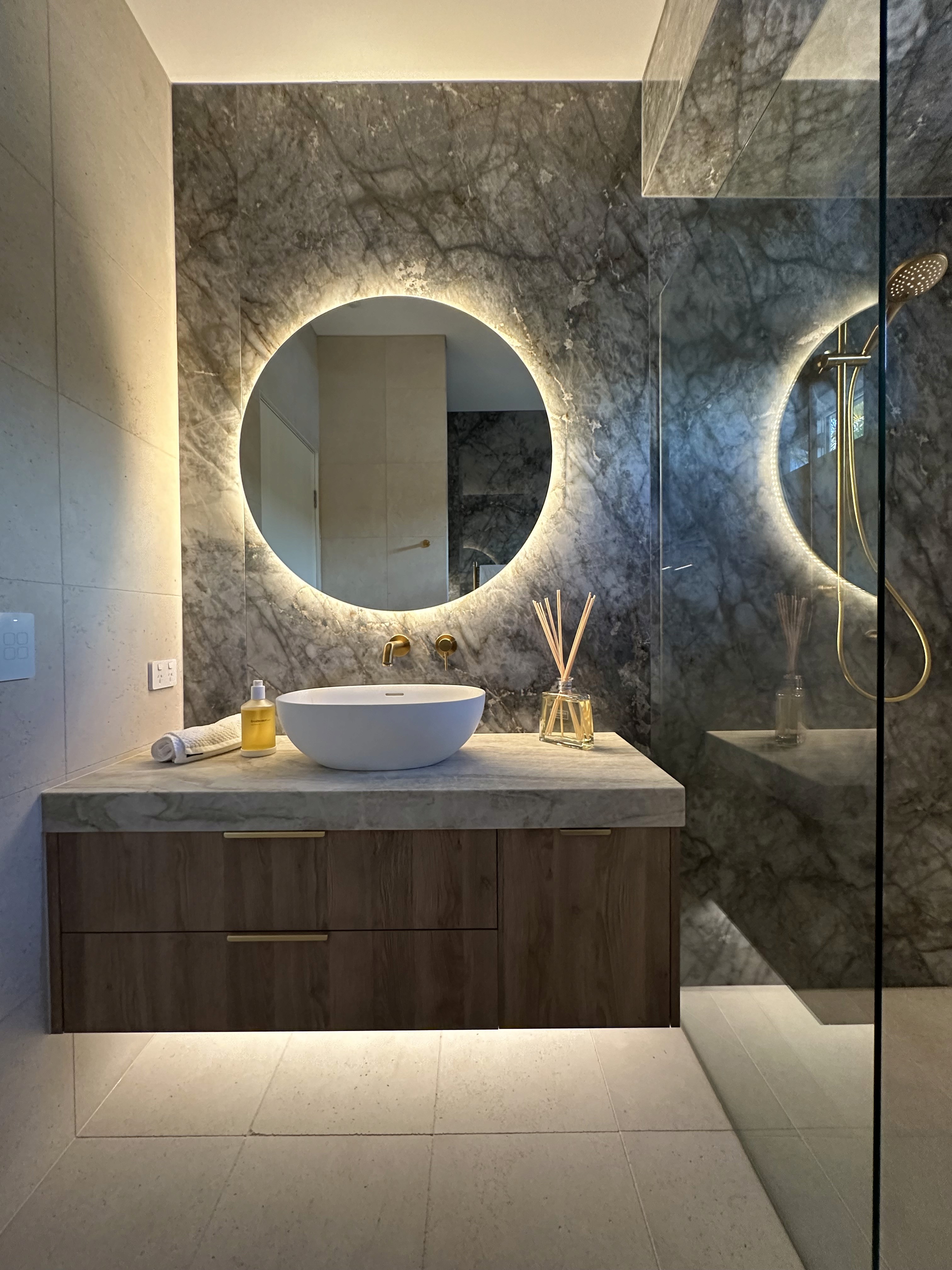 msterbedroom clark+granger