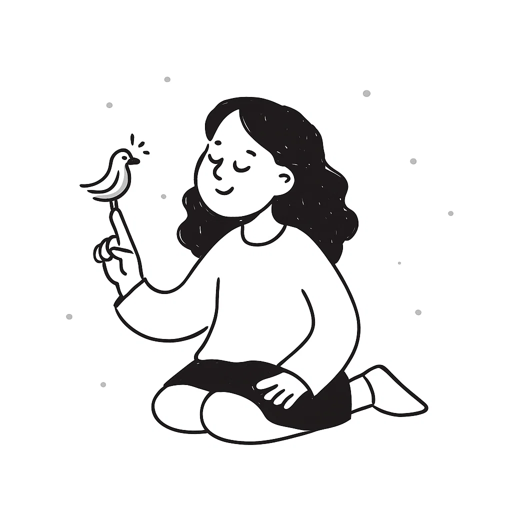 clear drinking glass with coffee on top of white table