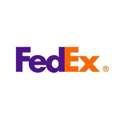 FedEx icon