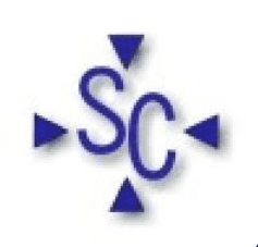 Strufhoff Company