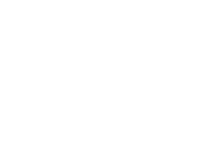 Yuka Logo