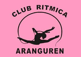 Club de Gimnasia Ritmica Aranguren