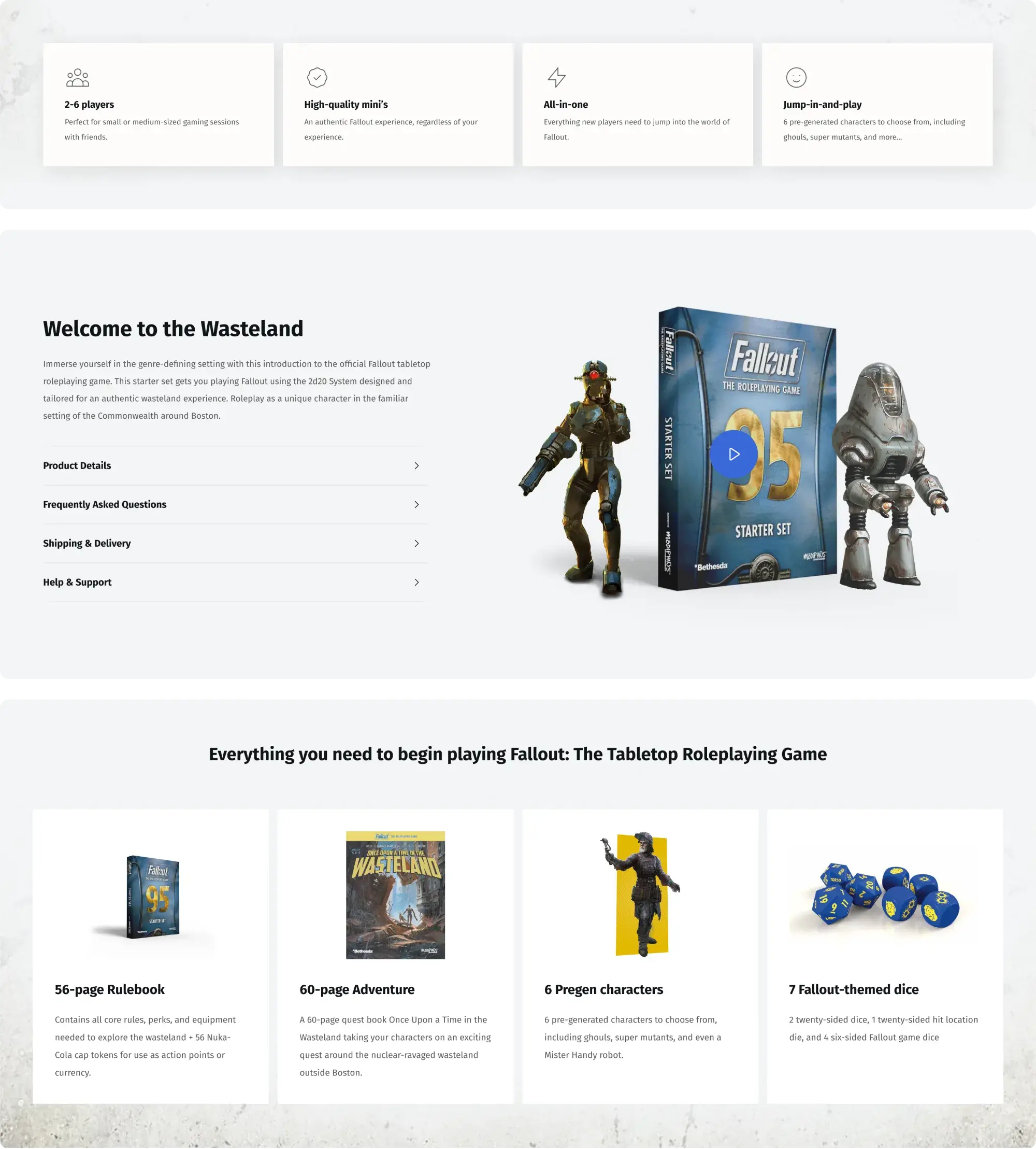 a black and white photo of a clock on a building