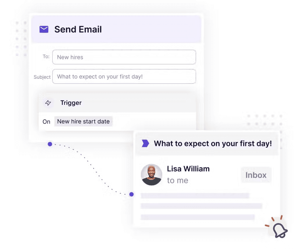 cleary-ai-more-hr-done