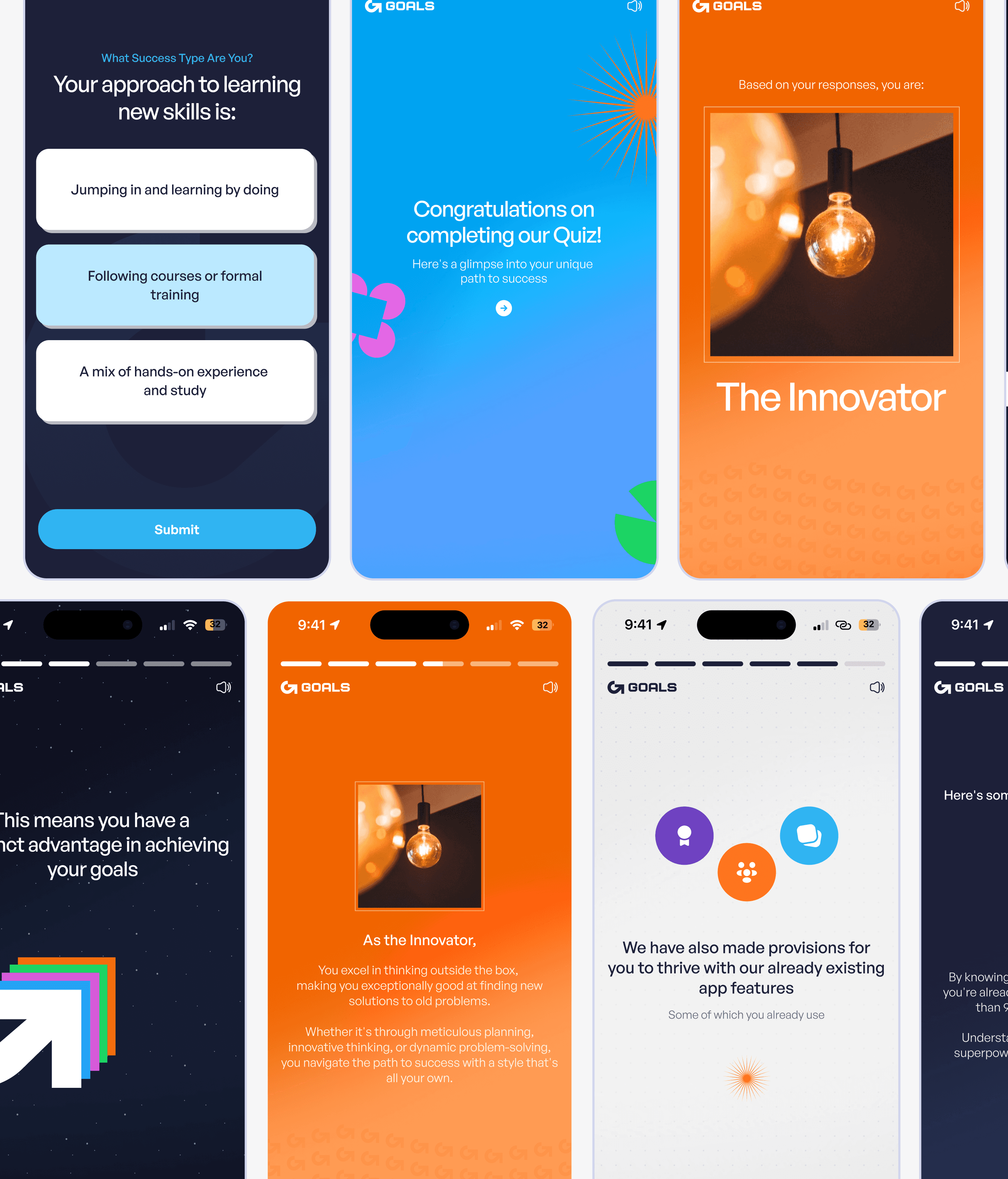 project-image