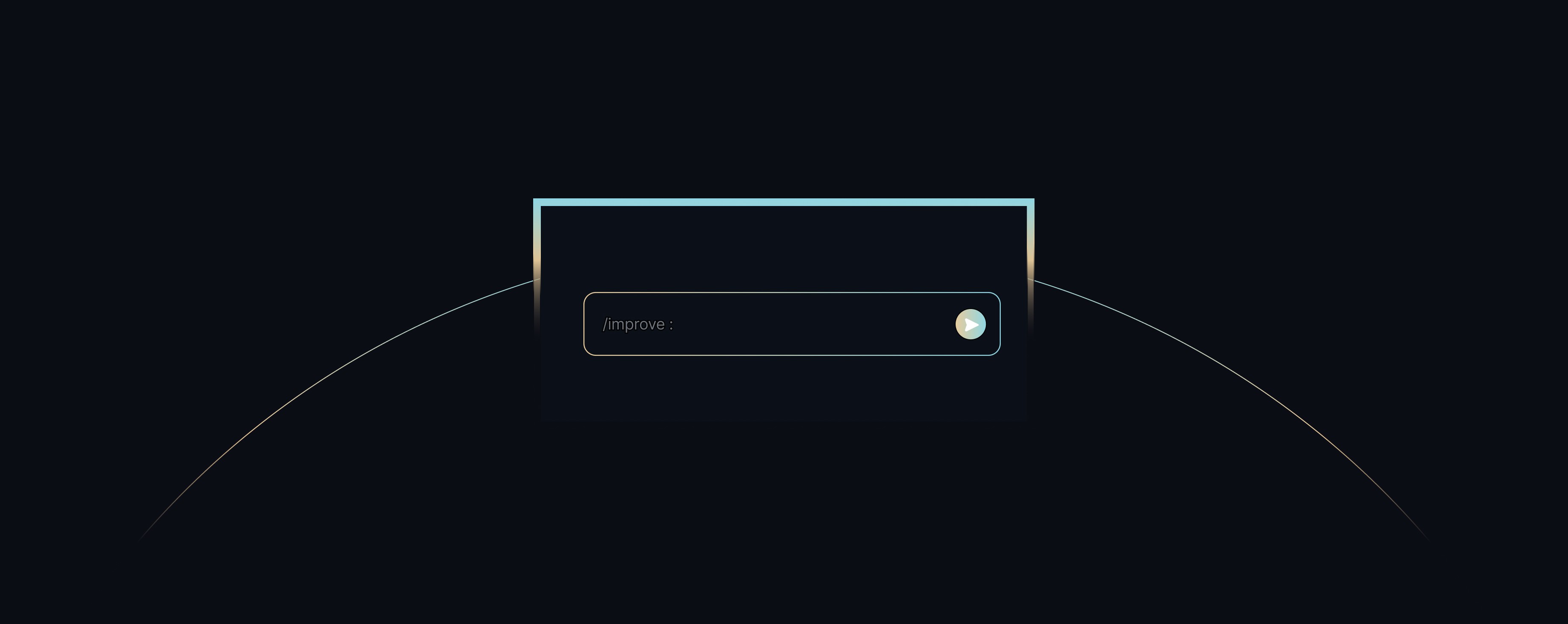 Banner Thumbnail