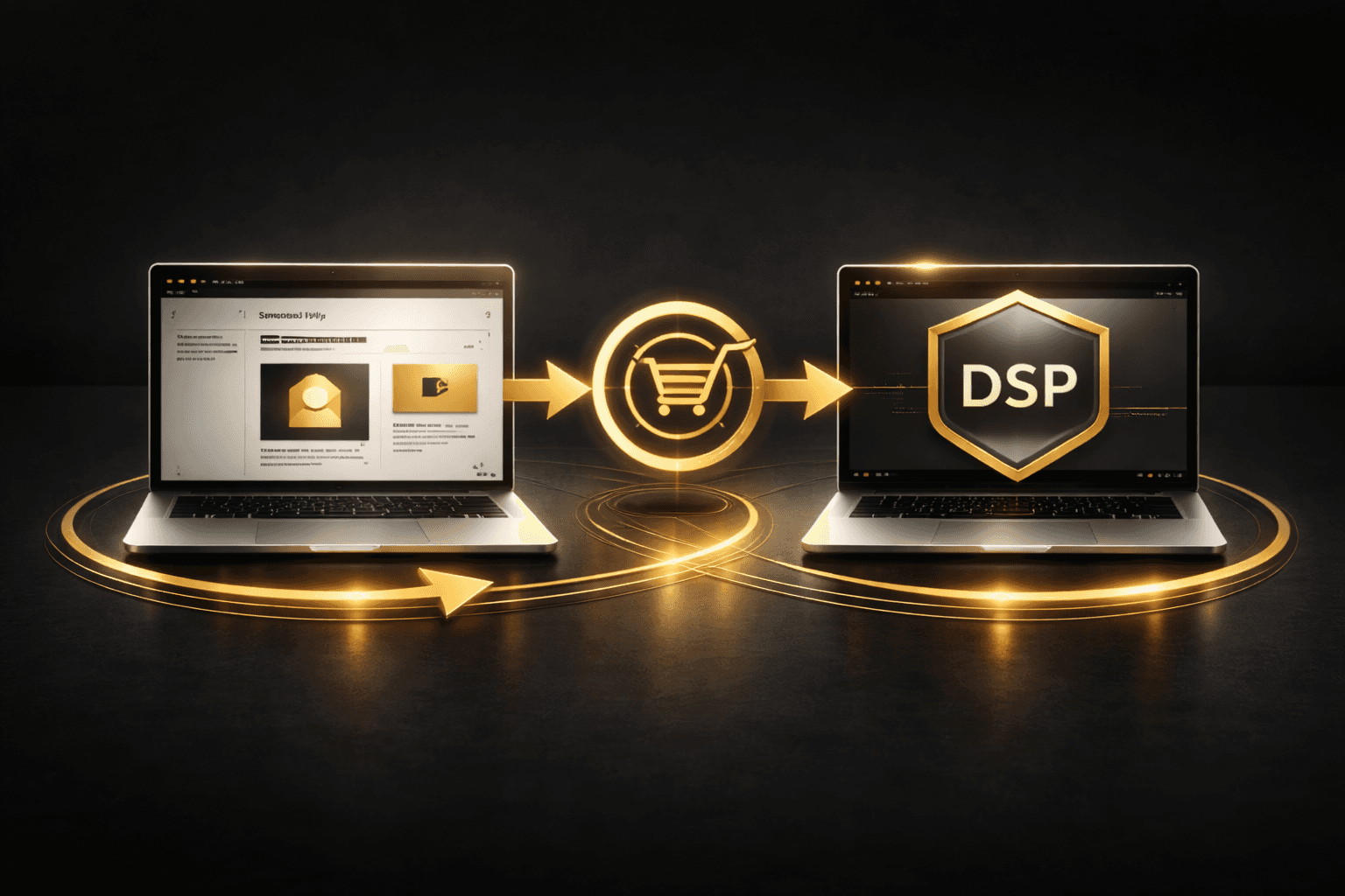 Retargeting Strategy Framework