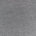 Dark Grey Twill original product swatch restored